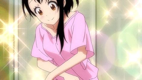 anime nude gif|Best Free Hentai Sex And NSFW Gif .